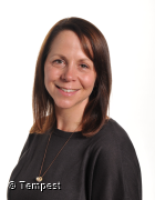 Mrs Shaw portrait